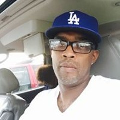 Loyd Clifton Manning Jr