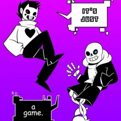 Cooked Urchin (Jackson)