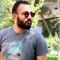 Amjad Hatoum