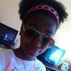Shannon Norville