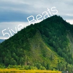 5ive Beats