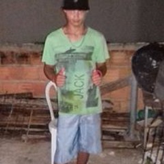 Mateus