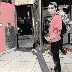 He Dindu Nuffin (Acoustic)