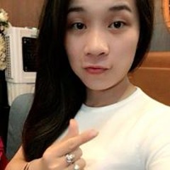 Thuba Là Em