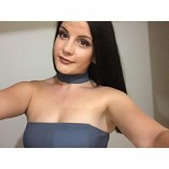 Tayla Giddings