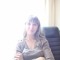 Evgenia Eze