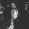 Shaira Patel