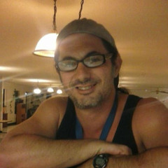 the zen of curiosity