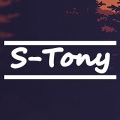 S-Tony