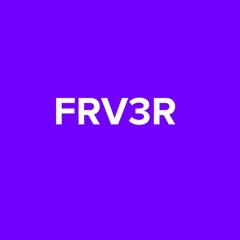 FRV3R