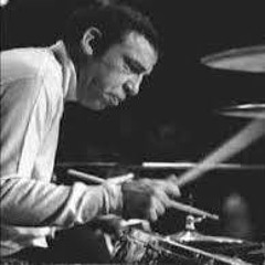 James Morris