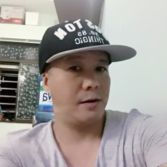 Akaheo - hoang le huu