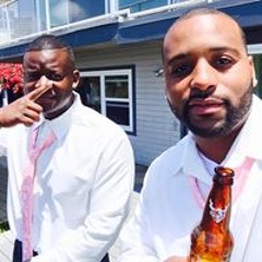 Mark Anthony Kennedy