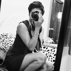 María Fernanda Urquiola