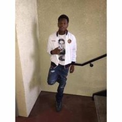 HotHead Youngin