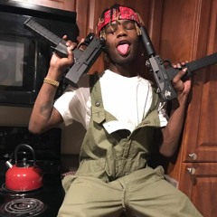 Brandon_Smith