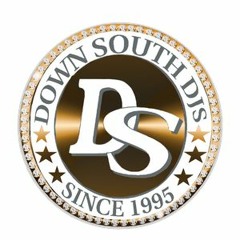 DOWN SOUTH DJ'S