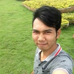 ปล่อยความเหงา