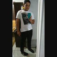 Igor Pujol