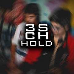 3SCH Hold