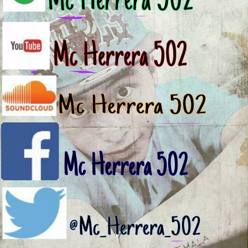Mc Herrera’s avatar