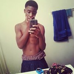 Drayon Ish