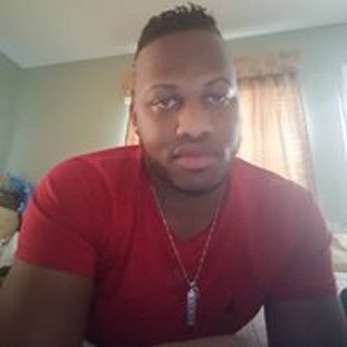 Stream Jackson Wayne music Listen to songs, albums, playlists for