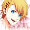 Utapri BR