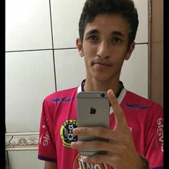 Andre Henrique 7