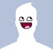 User 901237165