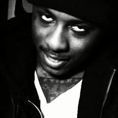 SpaceGhostPurrp