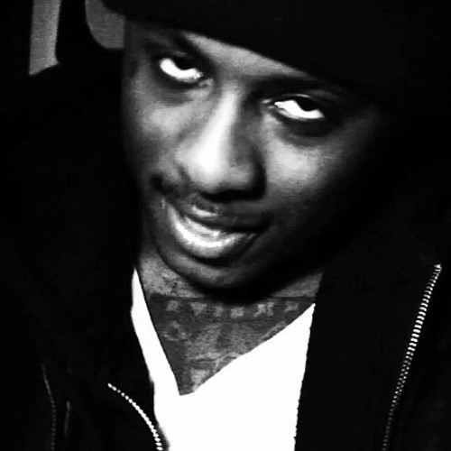 Stream SpaceGhostPurrp music | Listen to songs, albums, playlists for ...