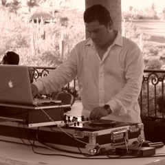 dj-mijares