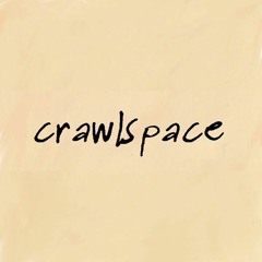 Crawlspace
