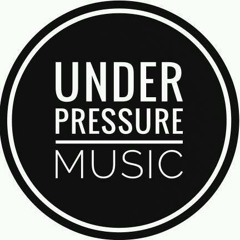 Under Pressure Music ®