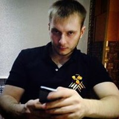 Станислав Науменко