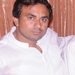 ahamad ali hakam
