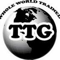 TTG Ent