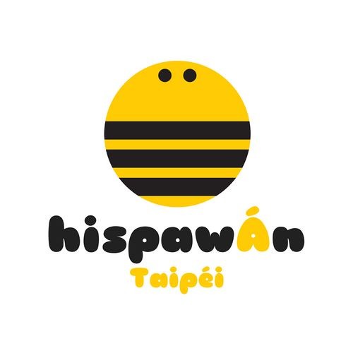 Hispawan’s avatar