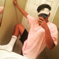 Matthew_Gra