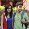Tushar Sharma