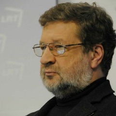 Rein Raud