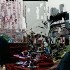 The Bitter Disappointments