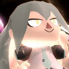NuzzlyLeaf
