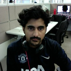 Sudhanshu Gaur