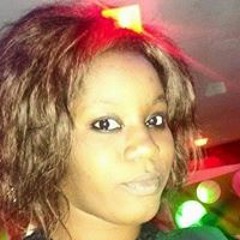 Camso Cinq Fois Bceao