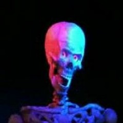Major Funkatron