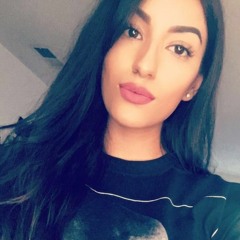 karlaaa28__