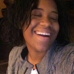 yungmariam