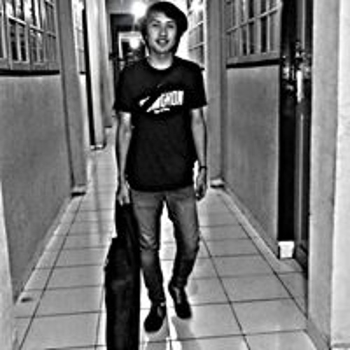 Nando [U.R.T.] KACANG GOREANG = YOPIE LATUL = BREAKFUNK17.mp3